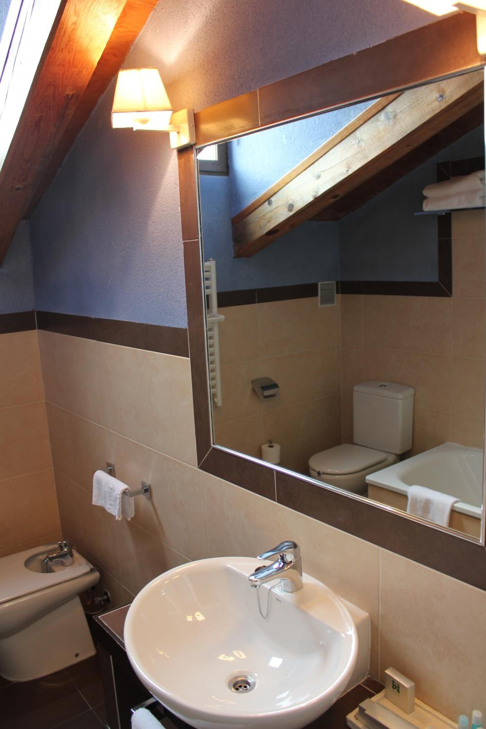 Photo - Hotel Convento del Giraldo