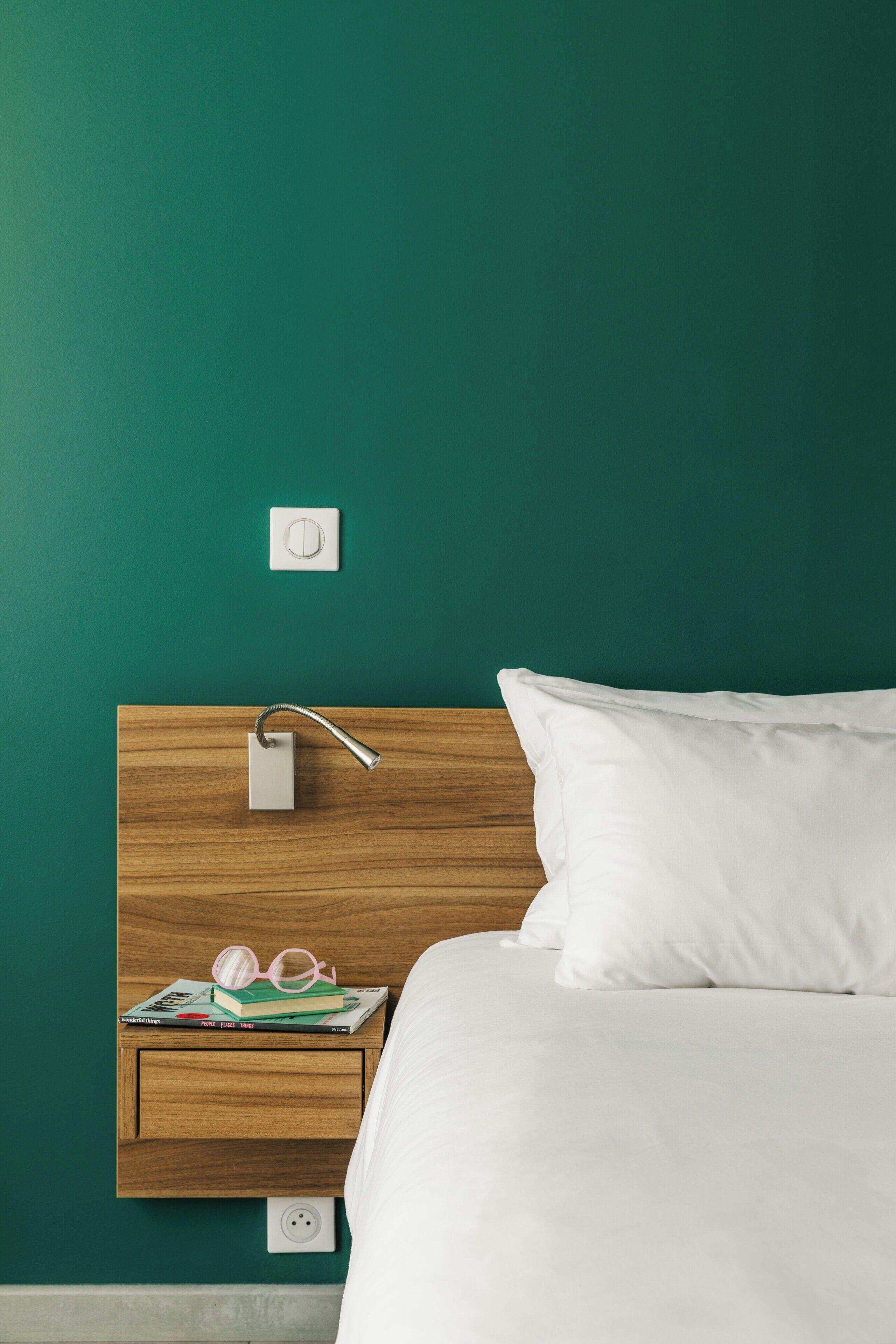 Doppia Executive | Una cassaforte in camera, ferro/asse da stiro, culla da viaggio