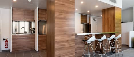 Télévision à écran plat