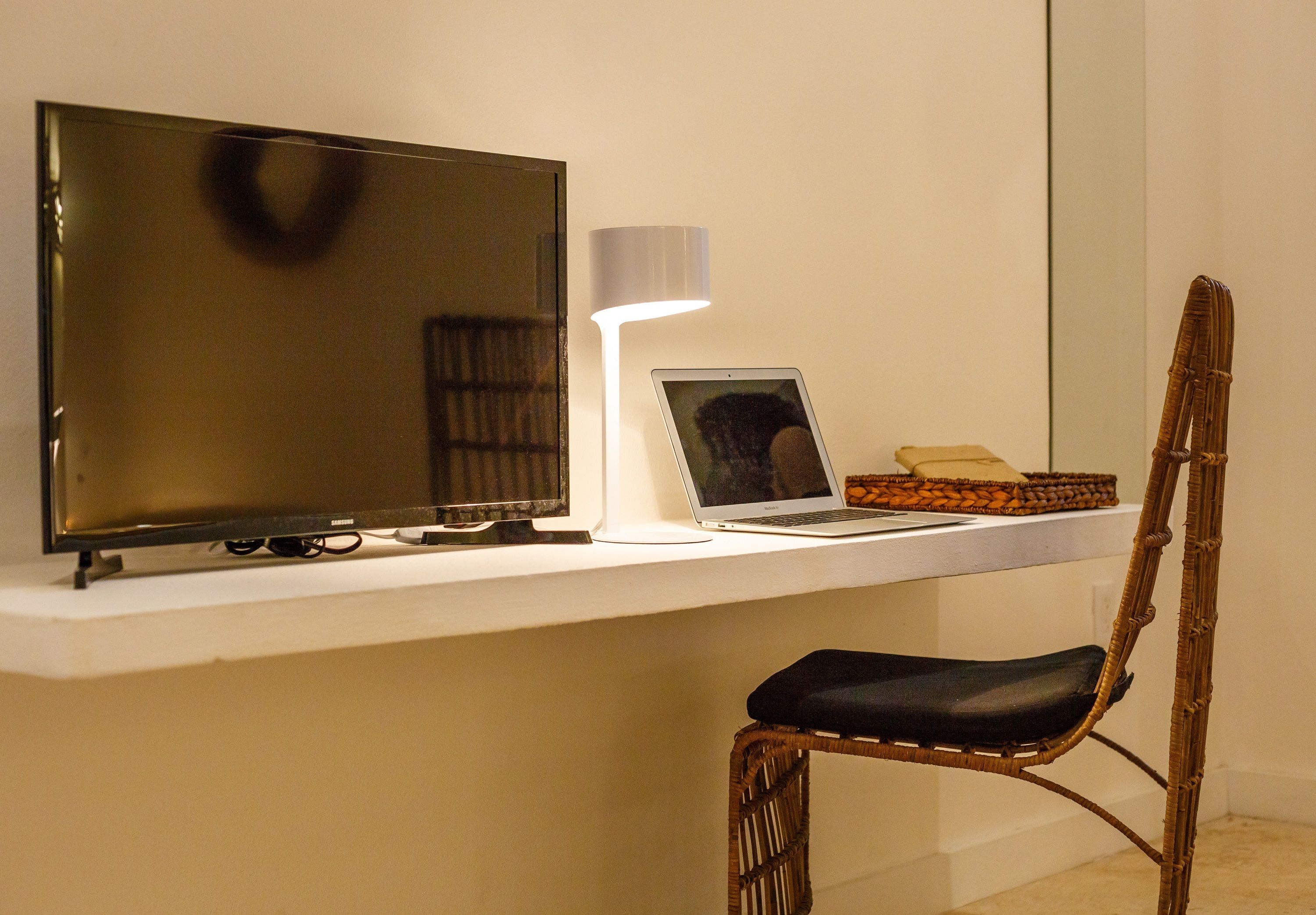 Photo - HM Playa del Carmen