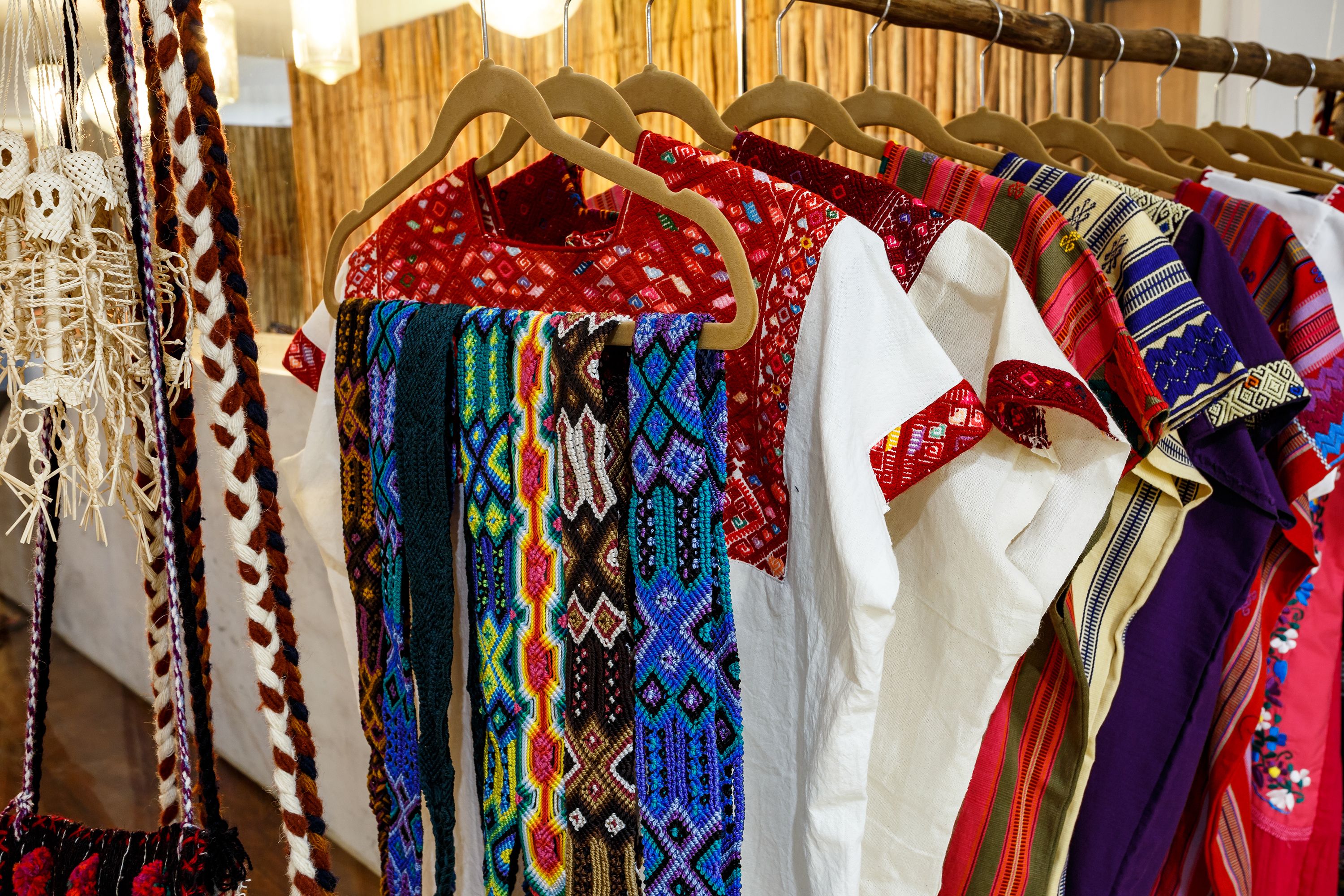 Photo - HM Playa del Carmen