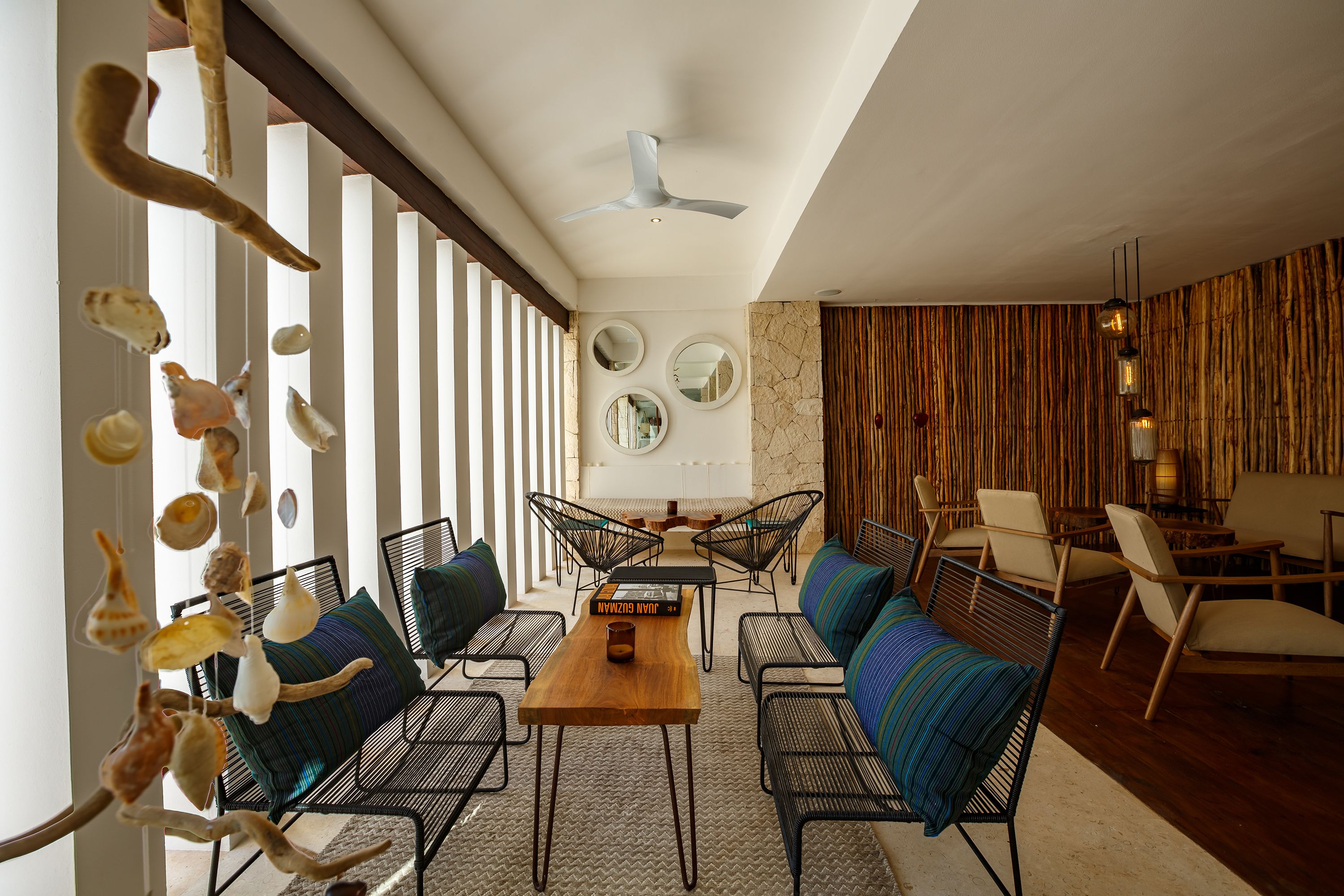 Photo - HM Playa del Carmen