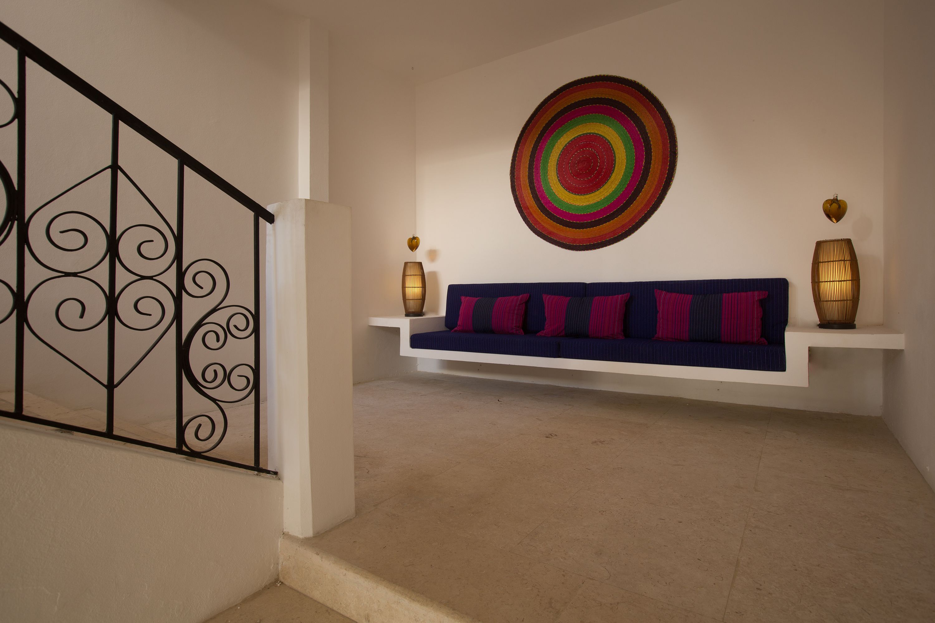 Photo - HM Playa del Carmen