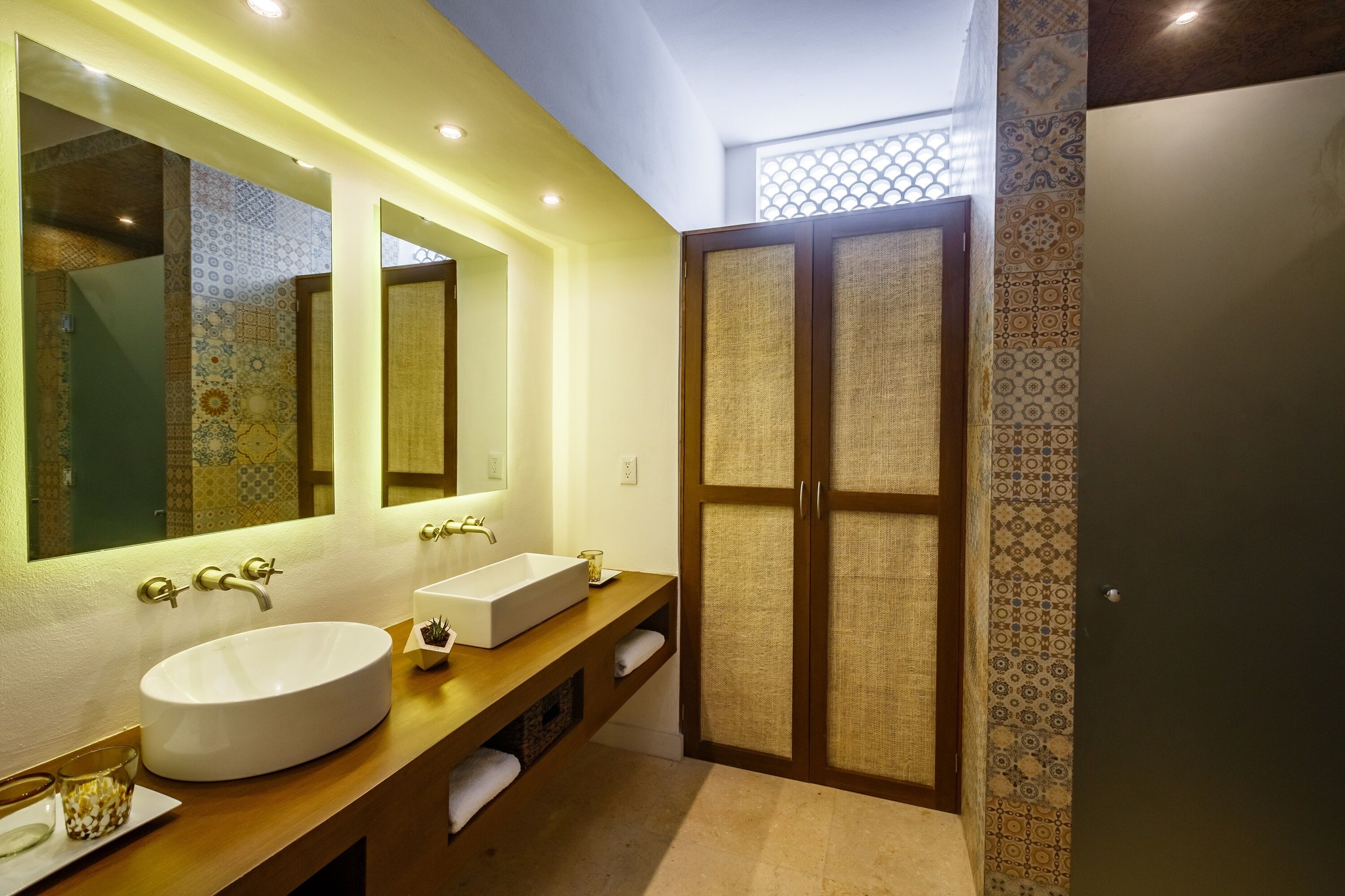 Photo - HM Playa del Carmen