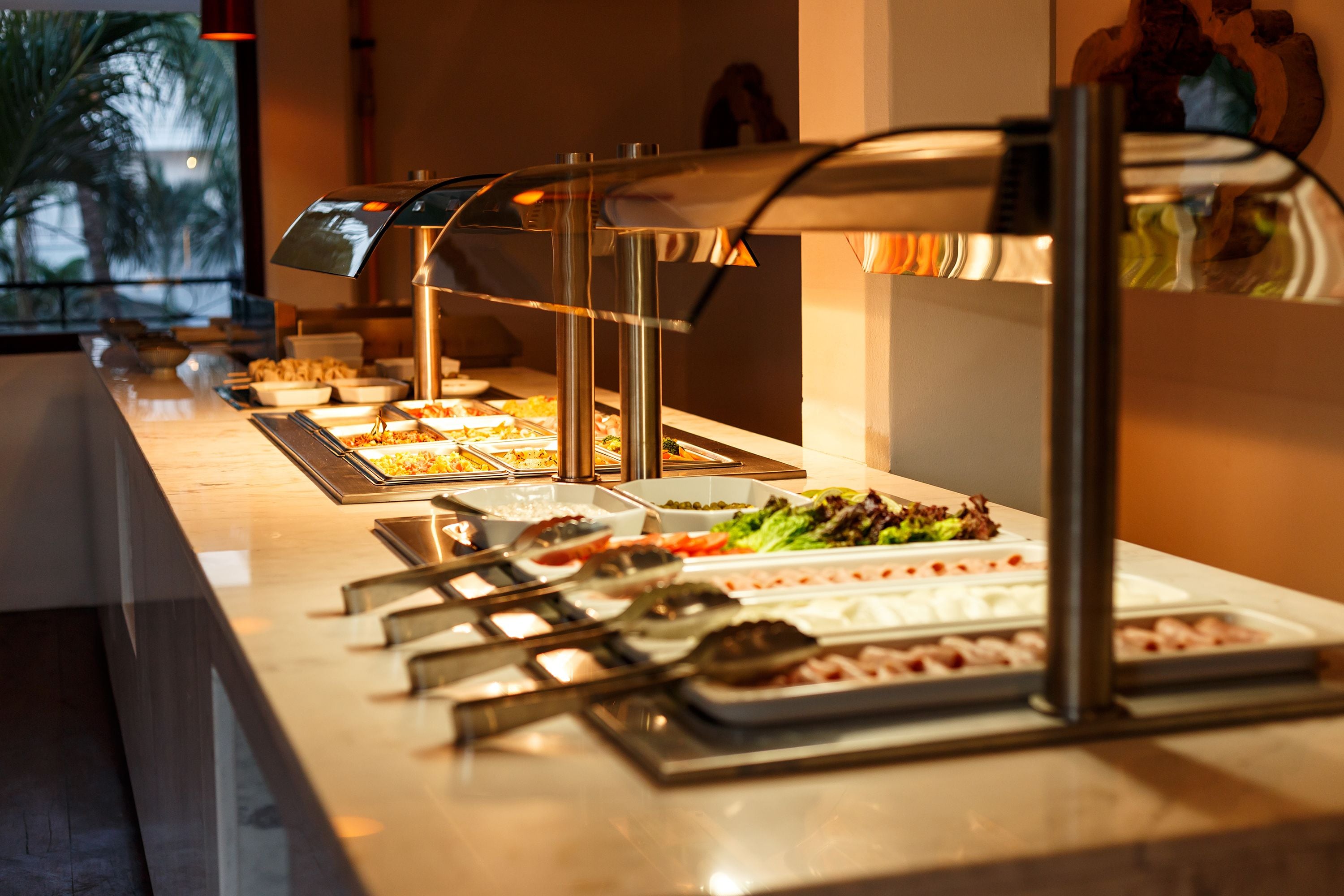 Photo - HM Playa del Carmen