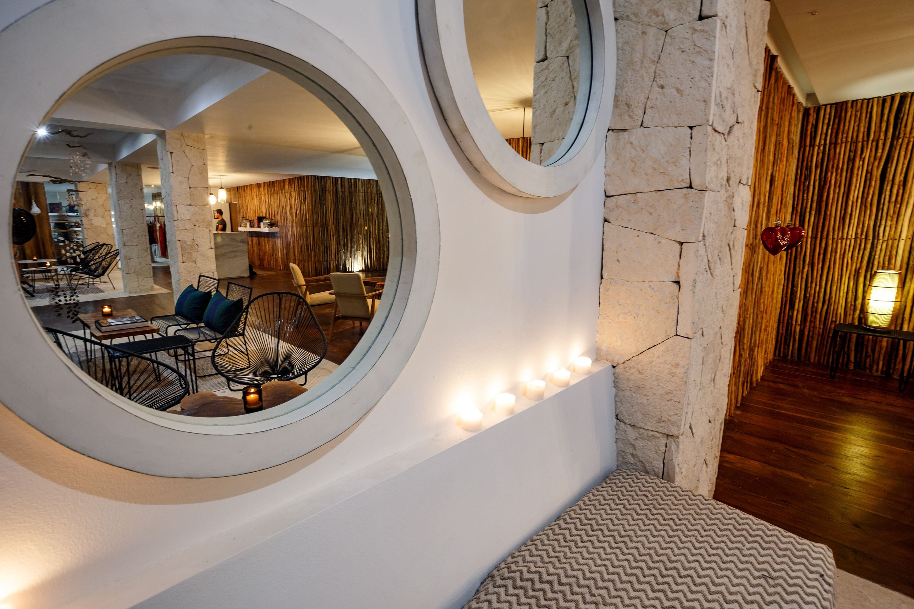 Photo - HM Playa del Carmen