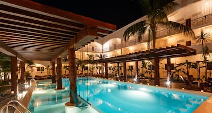 HM Playa del Carmen