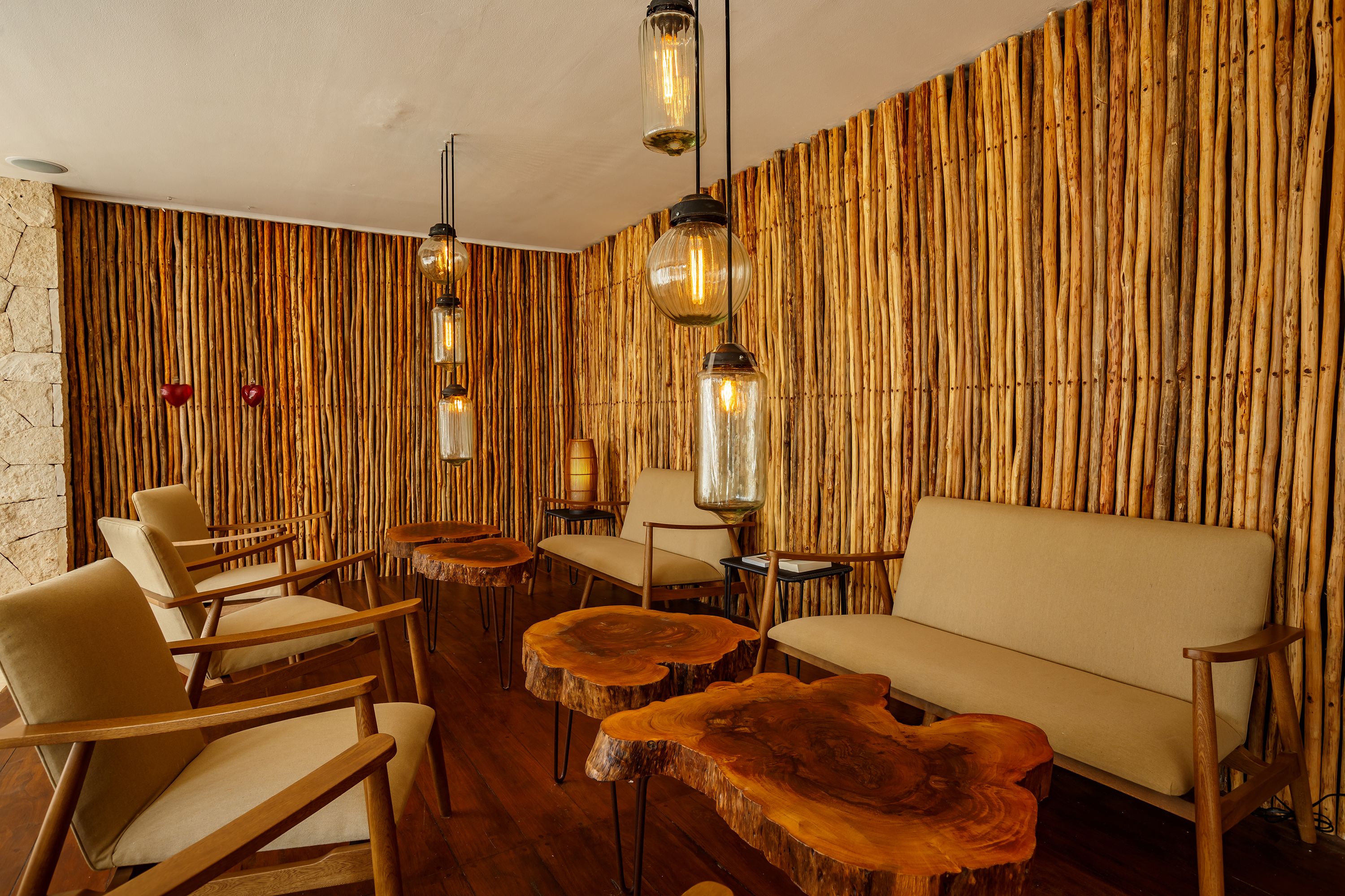 Photo - HM Playa del Carmen