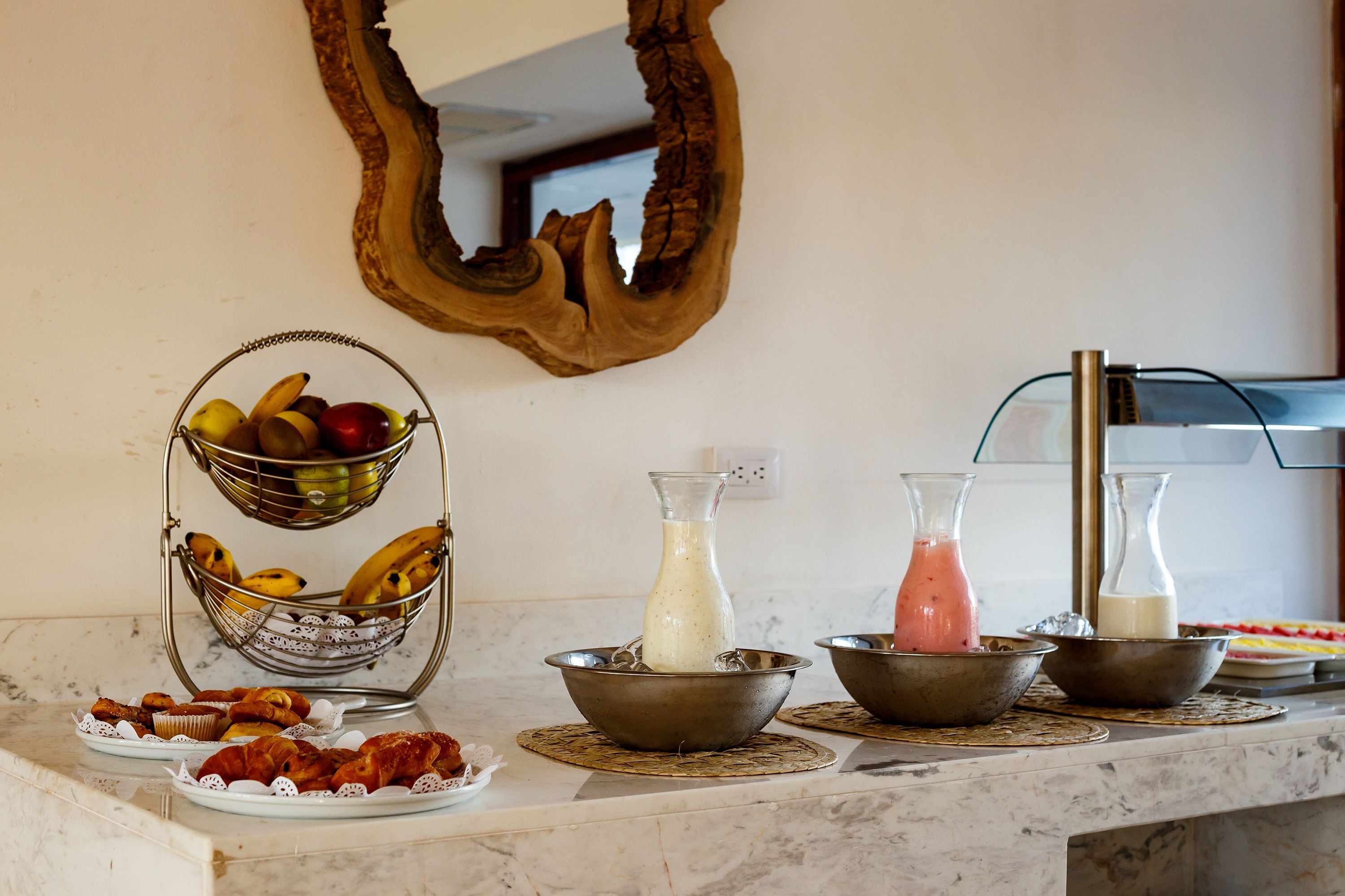 Photo - HM Playa del Carmen