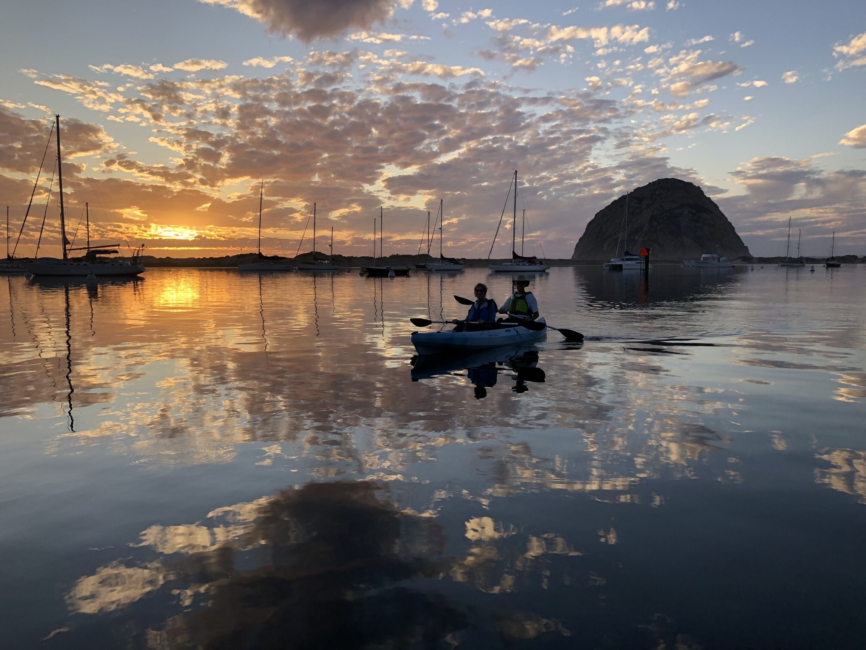 panoramic suite, accessible, private bathroom (marine oceanfront) | view from property