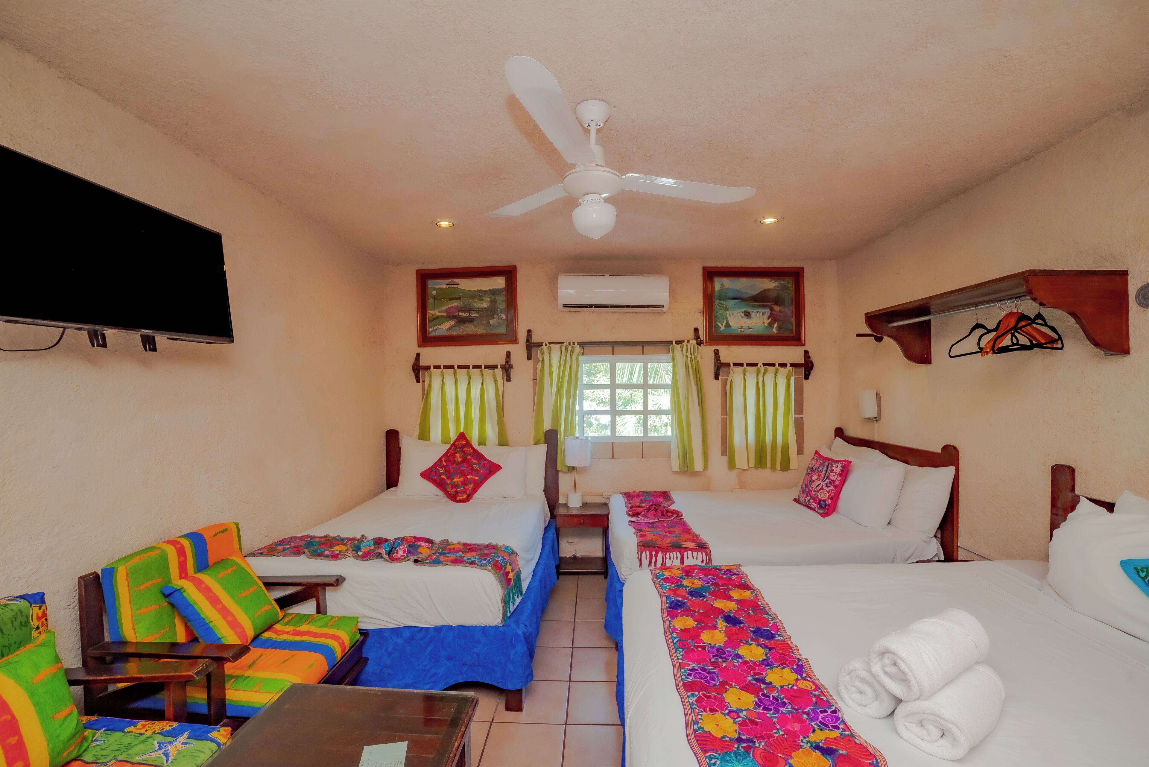 Photo - Hotel Sol Caribe
