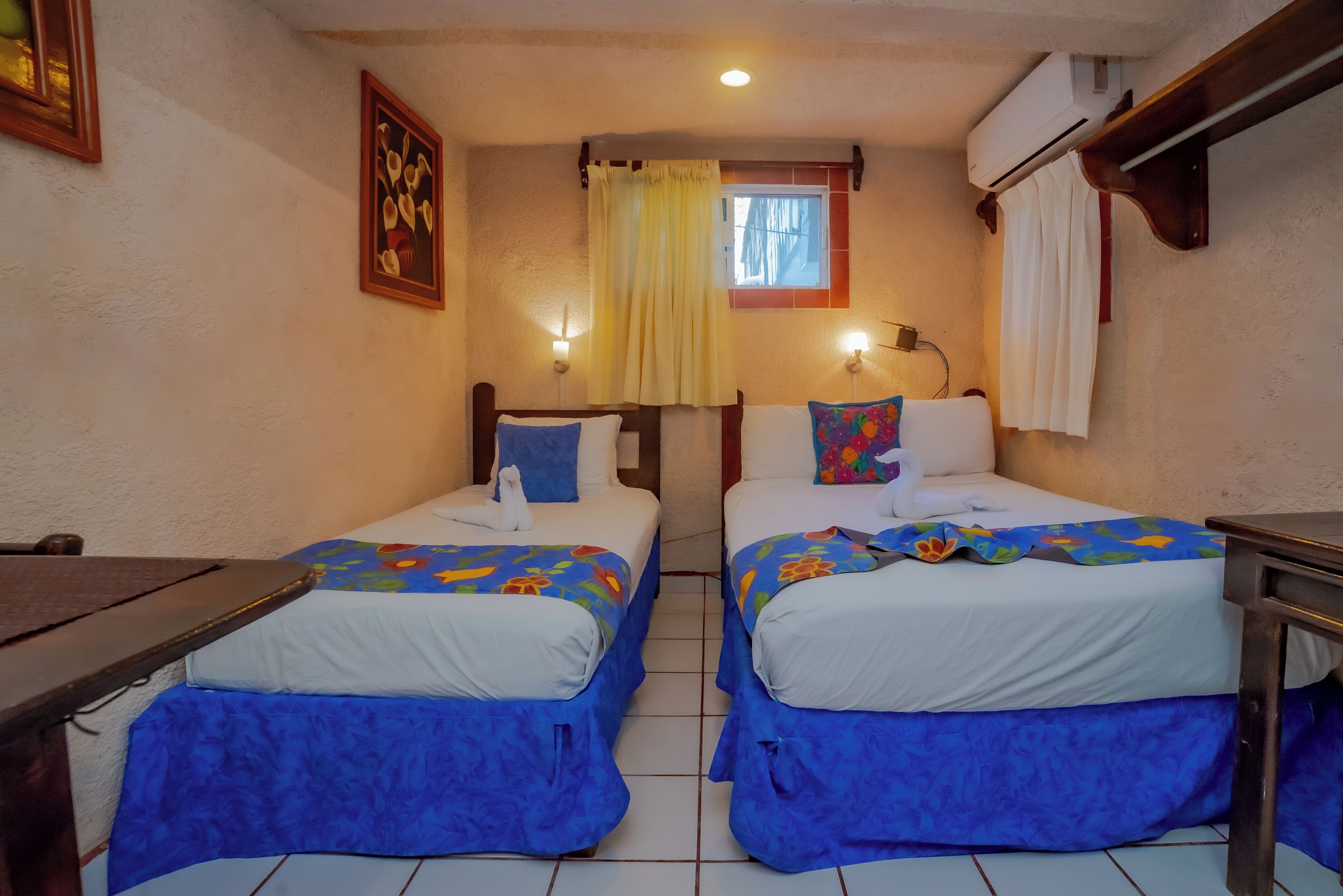 Photo - Hotel Sol Caribe