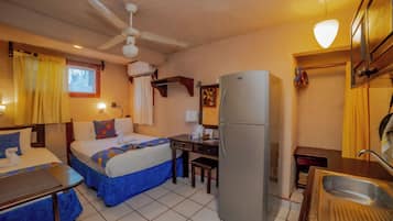 Coffres-forts dans les chambres, décoration personnalisée