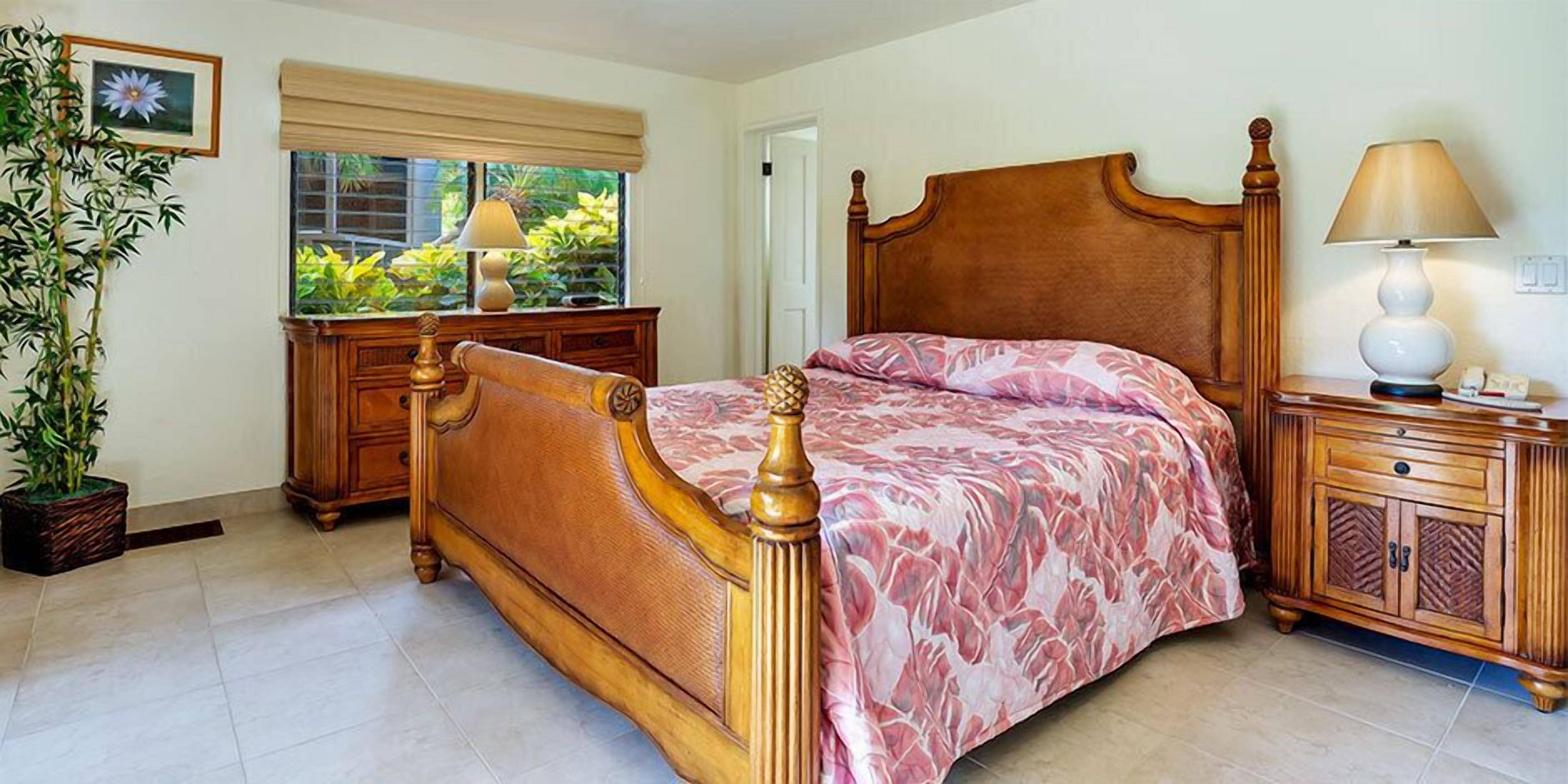 Iron/ironing board, cots/infant beds, rollaway beds, free WiFi