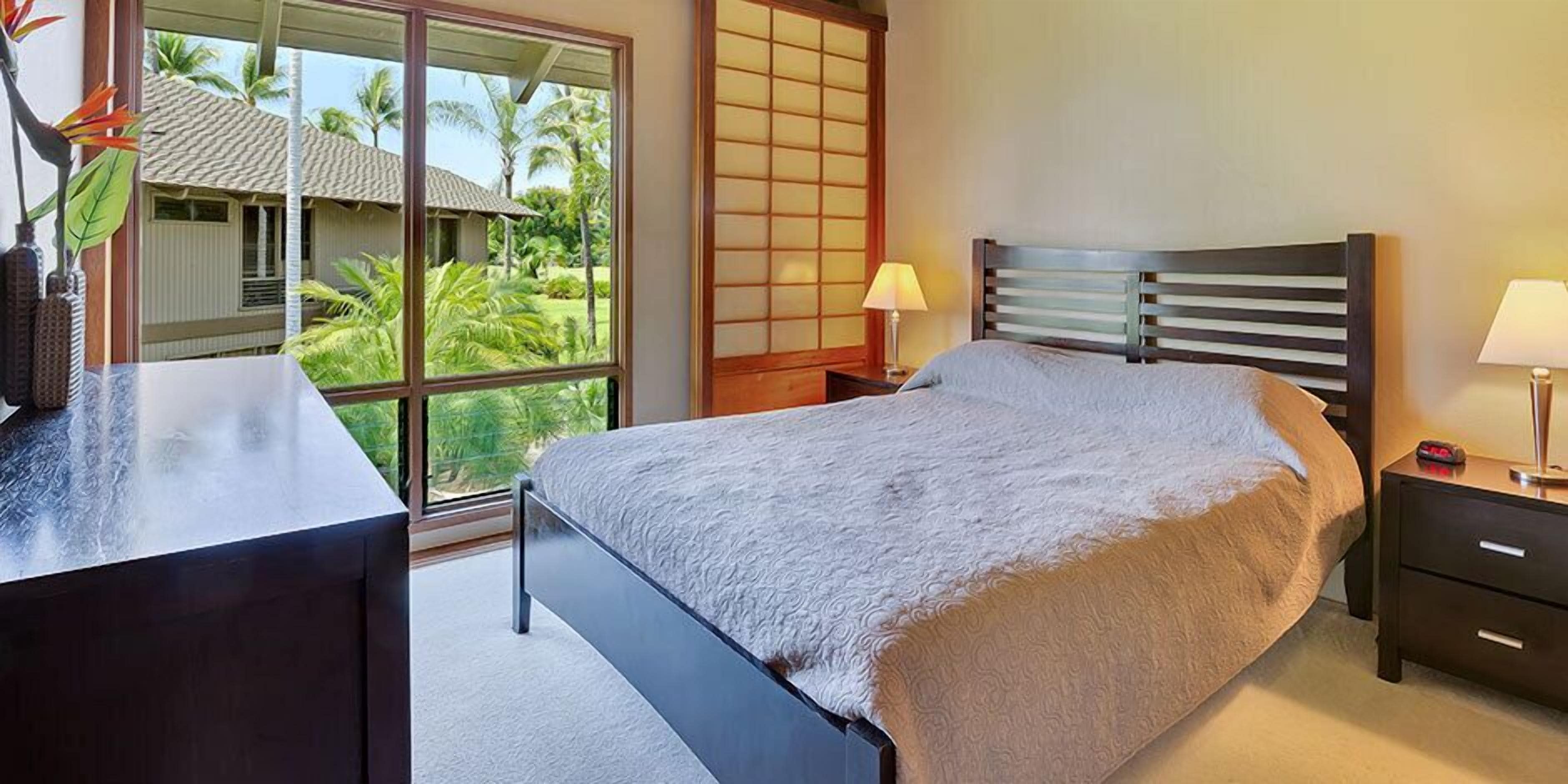 Iron/ironing board, cots/infant beds, rollaway beds, free WiFi