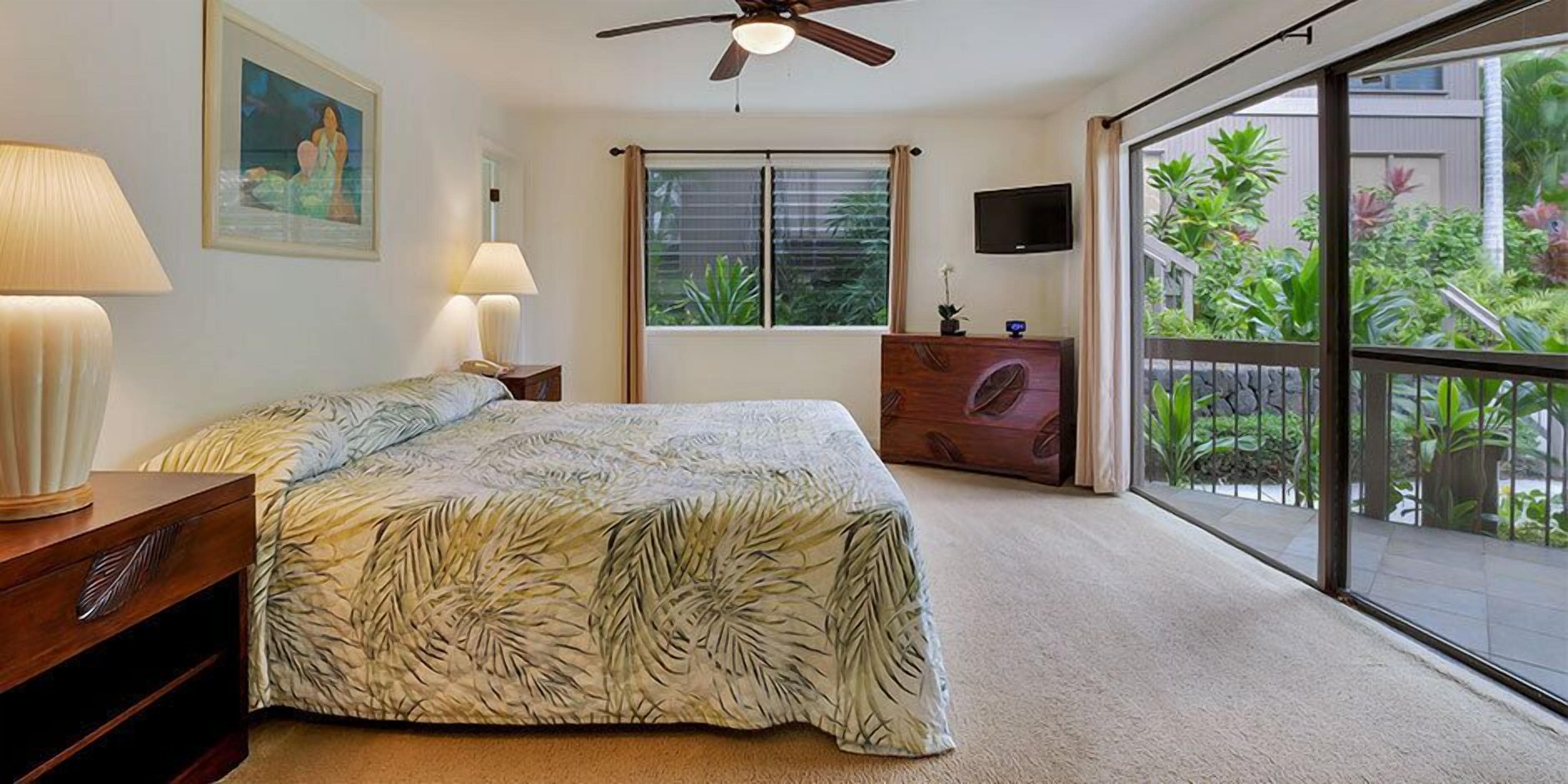 Iron/ironing board, cots/infant beds, rollaway beds, free WiFi