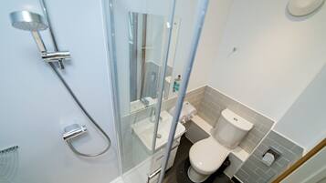 Kamar mandi