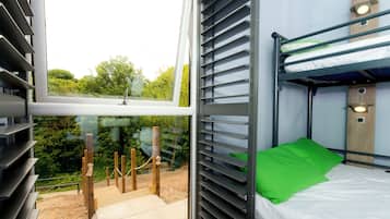 Roupa de cama