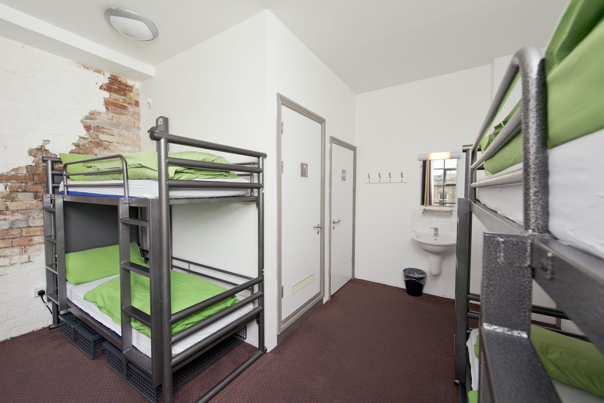 Photo - YHA Bristol