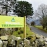YHA Buttermere - Hostel