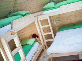 小屋