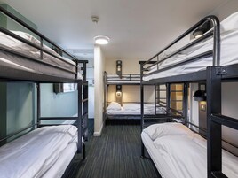 Ropa de cama