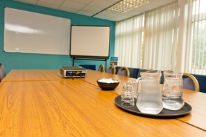 Meeting facility - YHA Conwy - Hostel (Conwy)