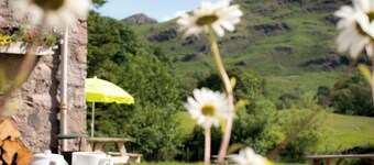 YHA Eskdale - Hostel