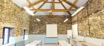 YHA Hawkshead - Hostel