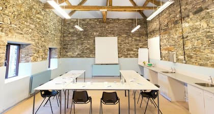 YHA Hawkshead - Hostel