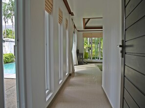 Detalle interior