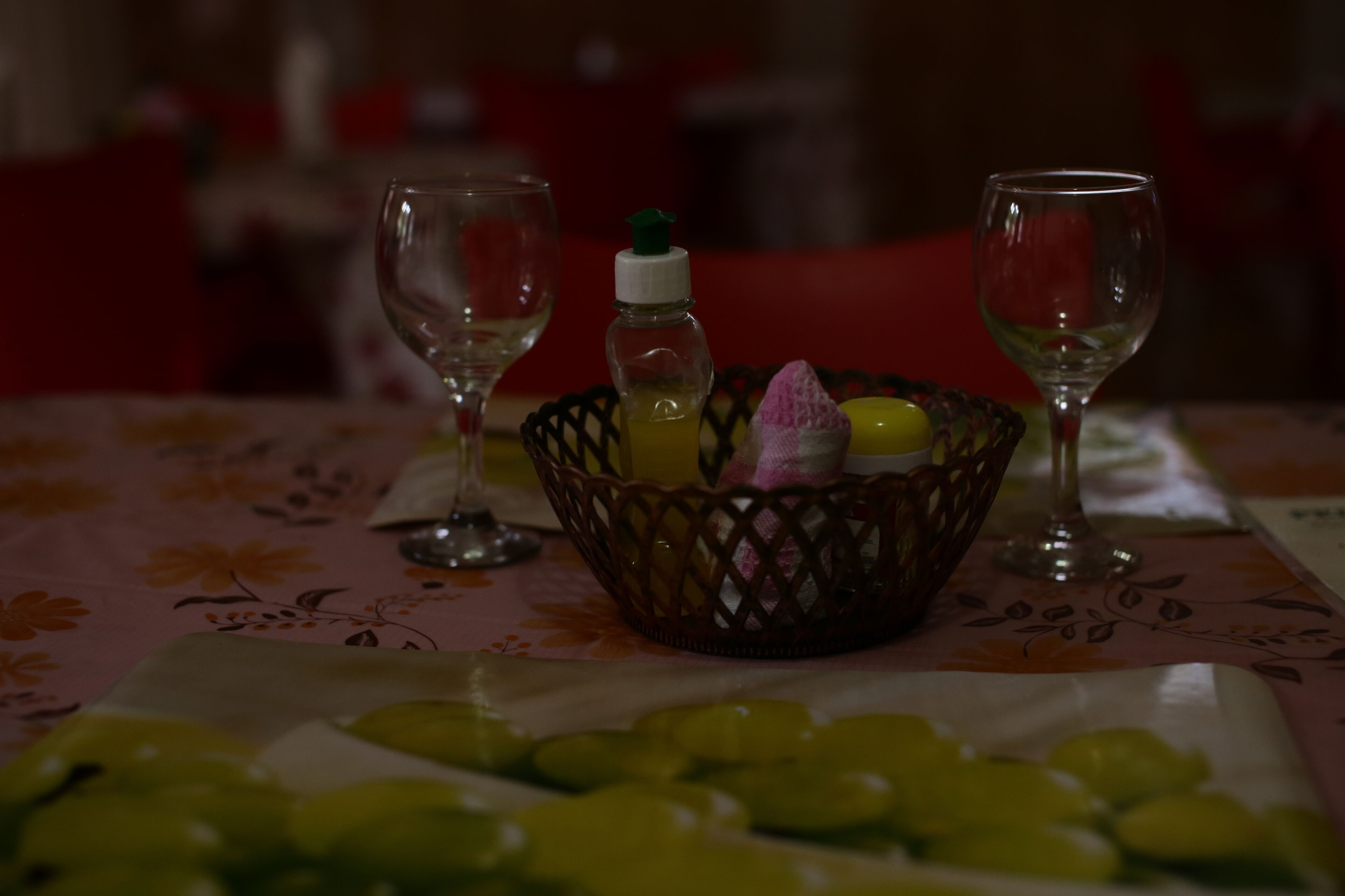 Photo - Pemicsa hotel