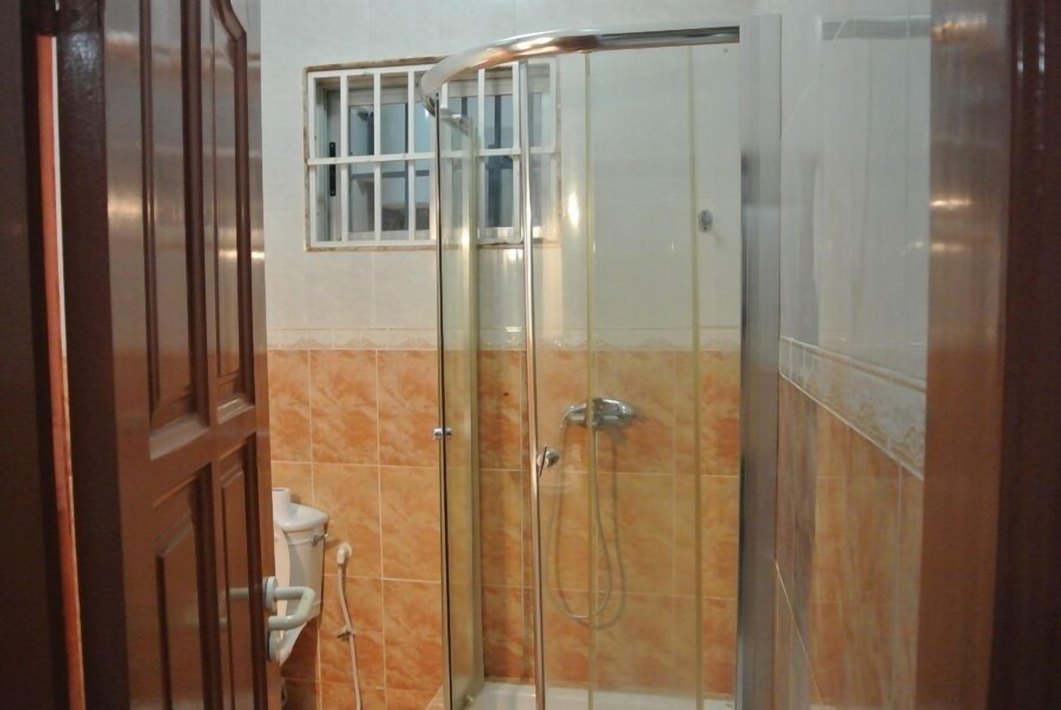 Photo - Pemicsa hotel