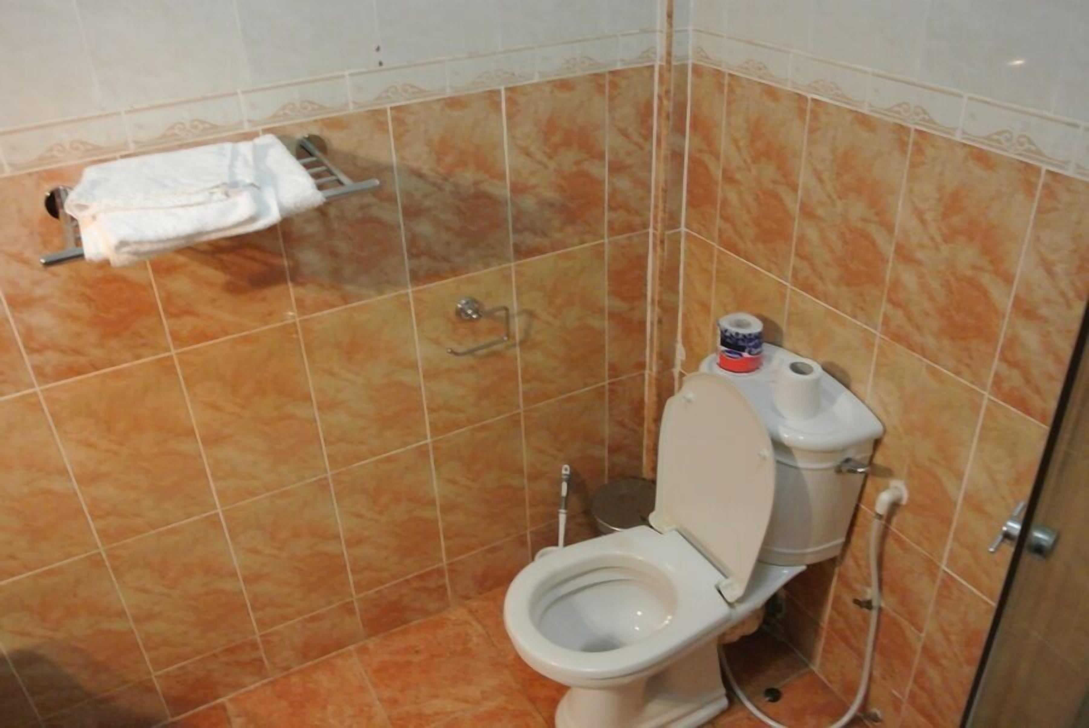 Photo - Pemicsa hotel