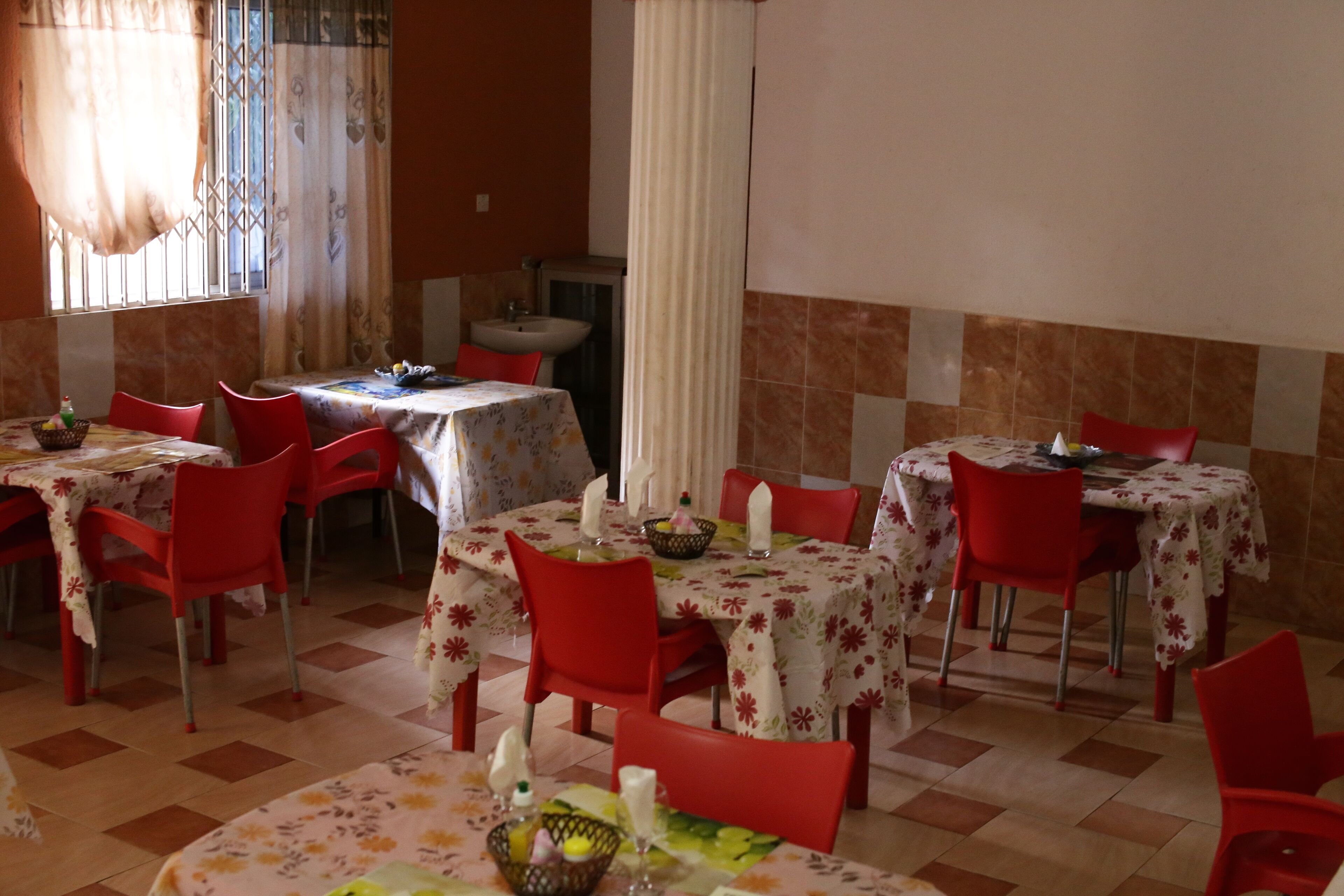 Photo - Pemicsa hotel