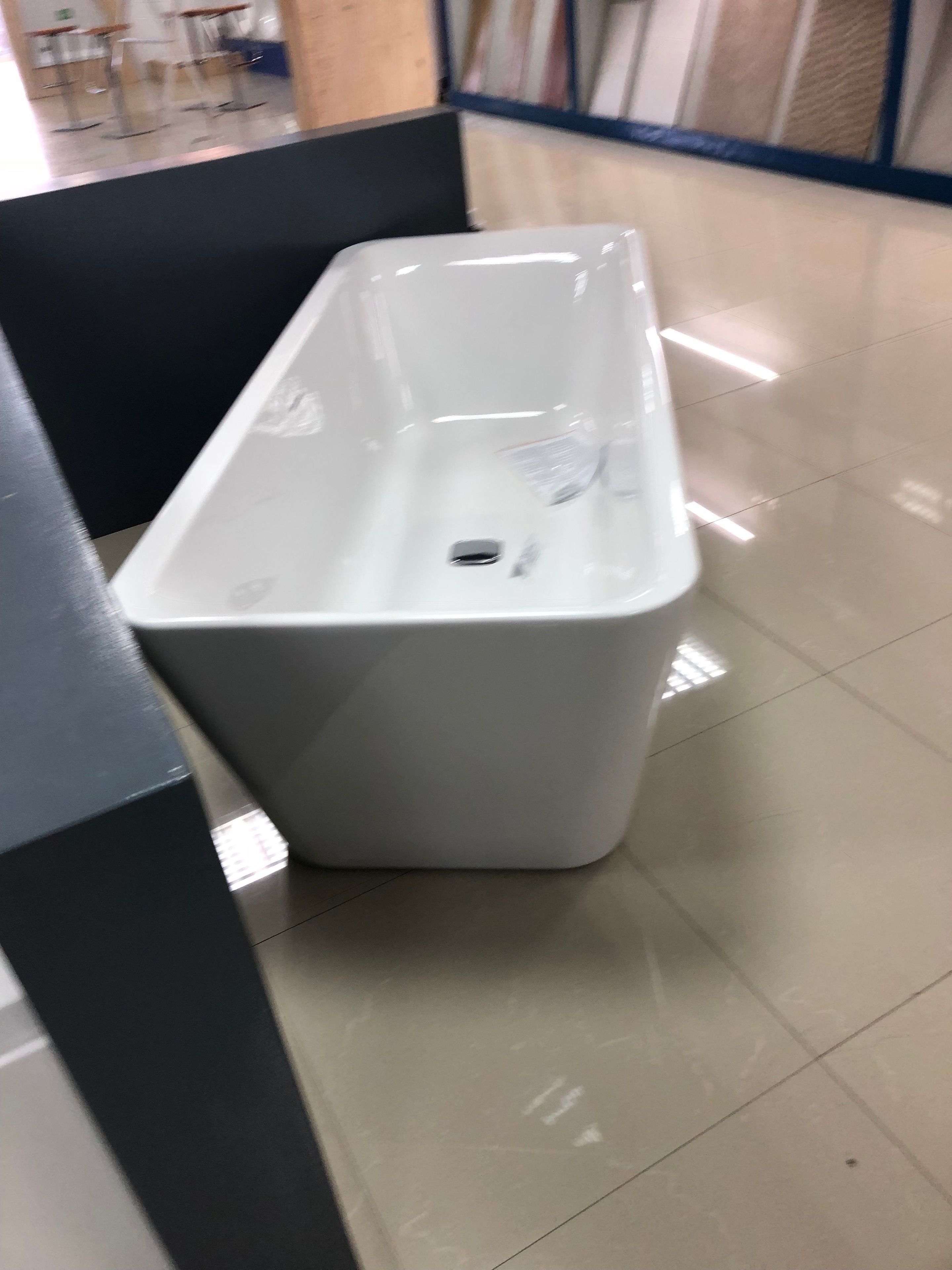 Photo - Pemicsa hotel