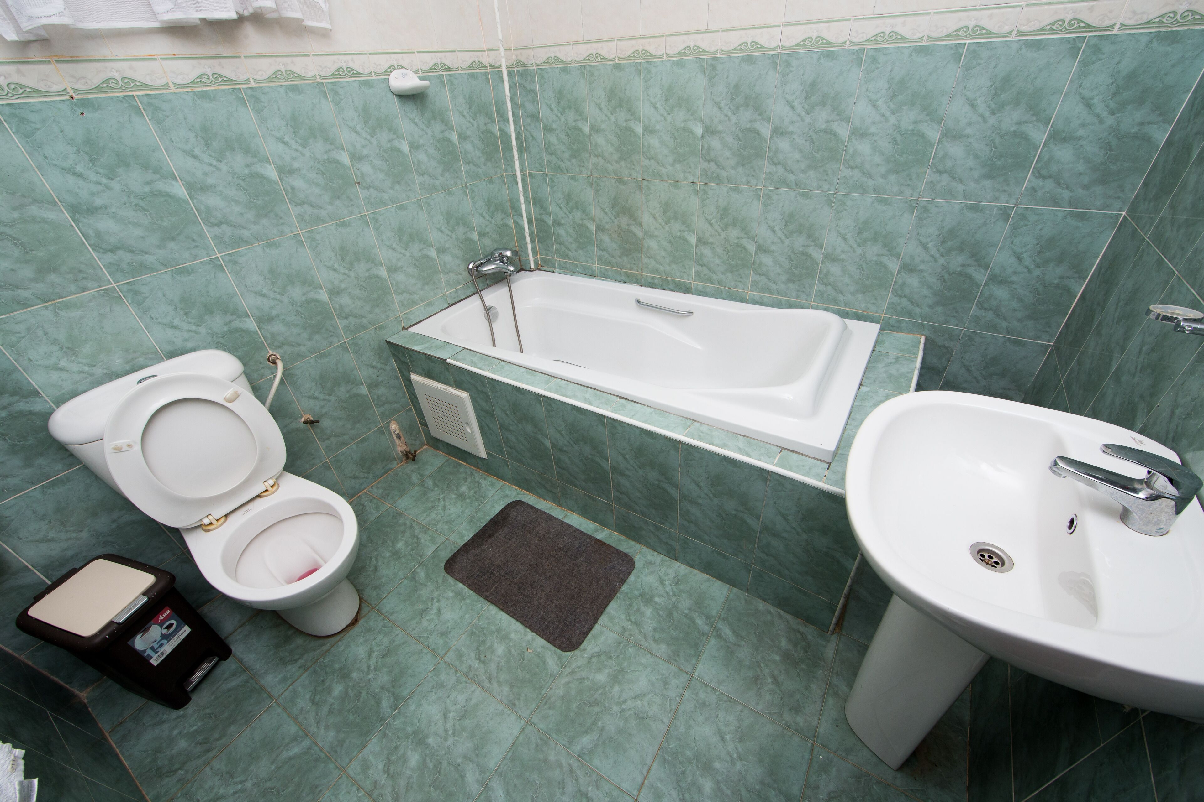 Photo - Pemicsa hotel