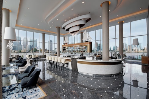 InterContinental London - The O2 by IHG