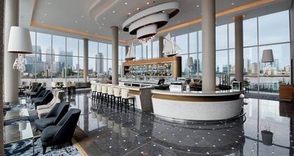 InterContinental London - The O2 by IHG