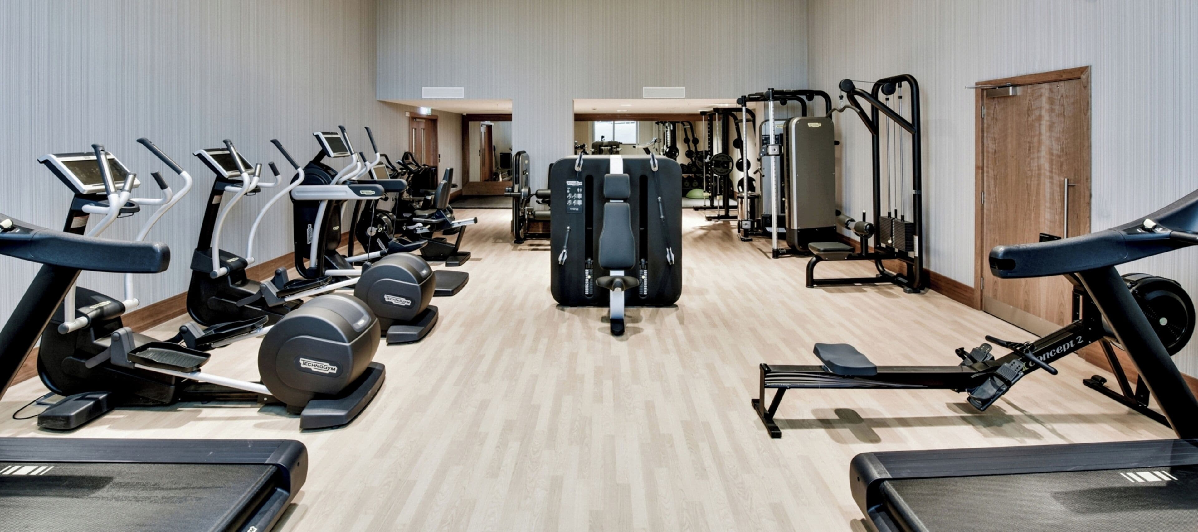 Foto - InterContinental London - The O2