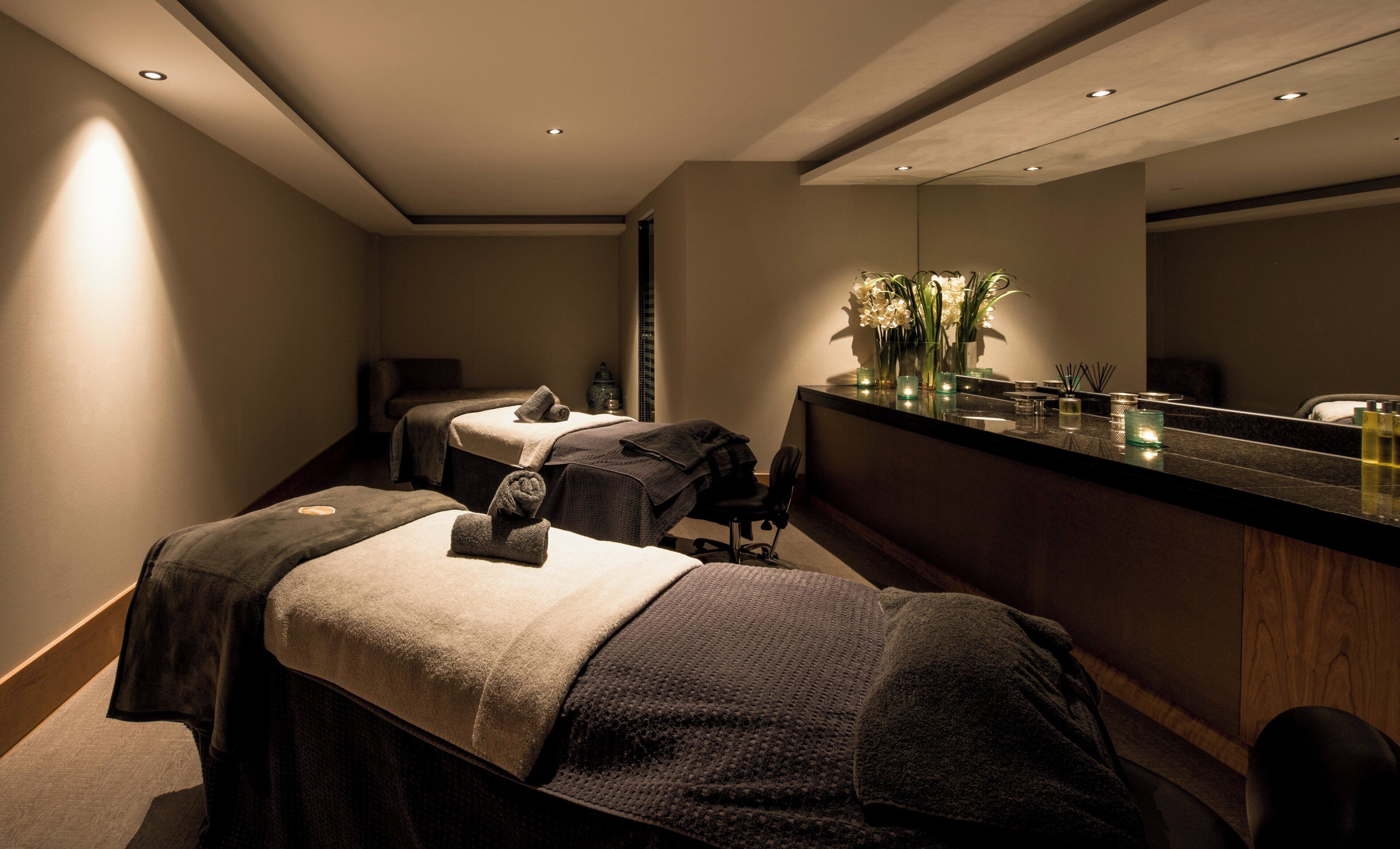 Photo - InterContinental London - The O2 by IHG