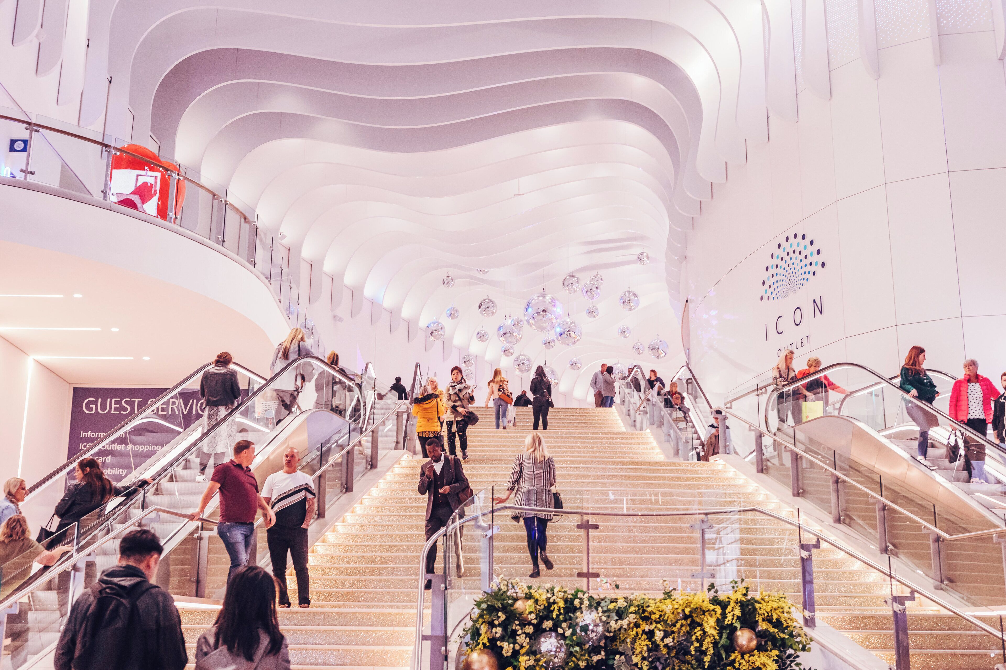 Foto - InterContinental London - The O2