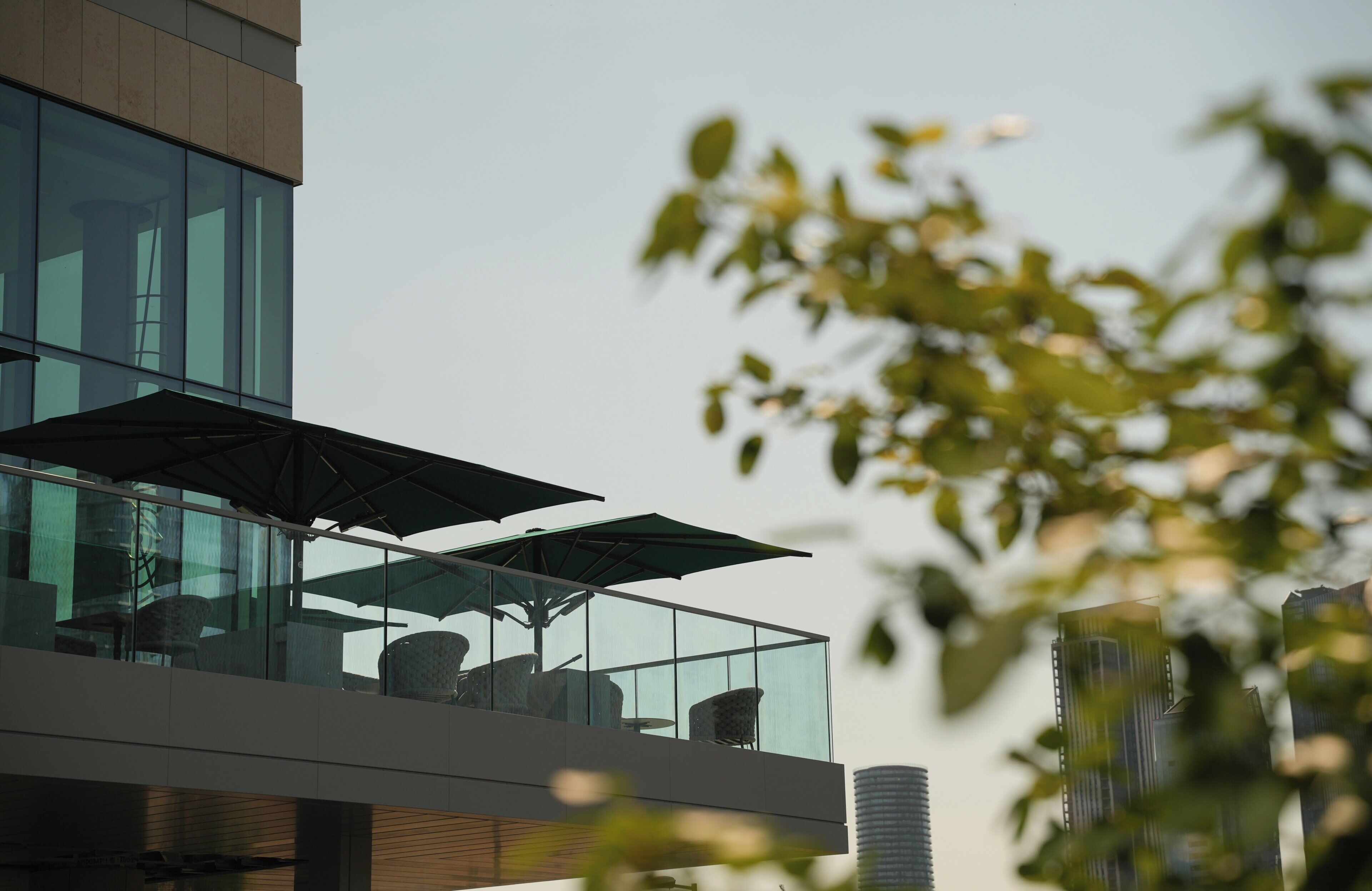 Photo - InterContinental London - The O2 by IHG