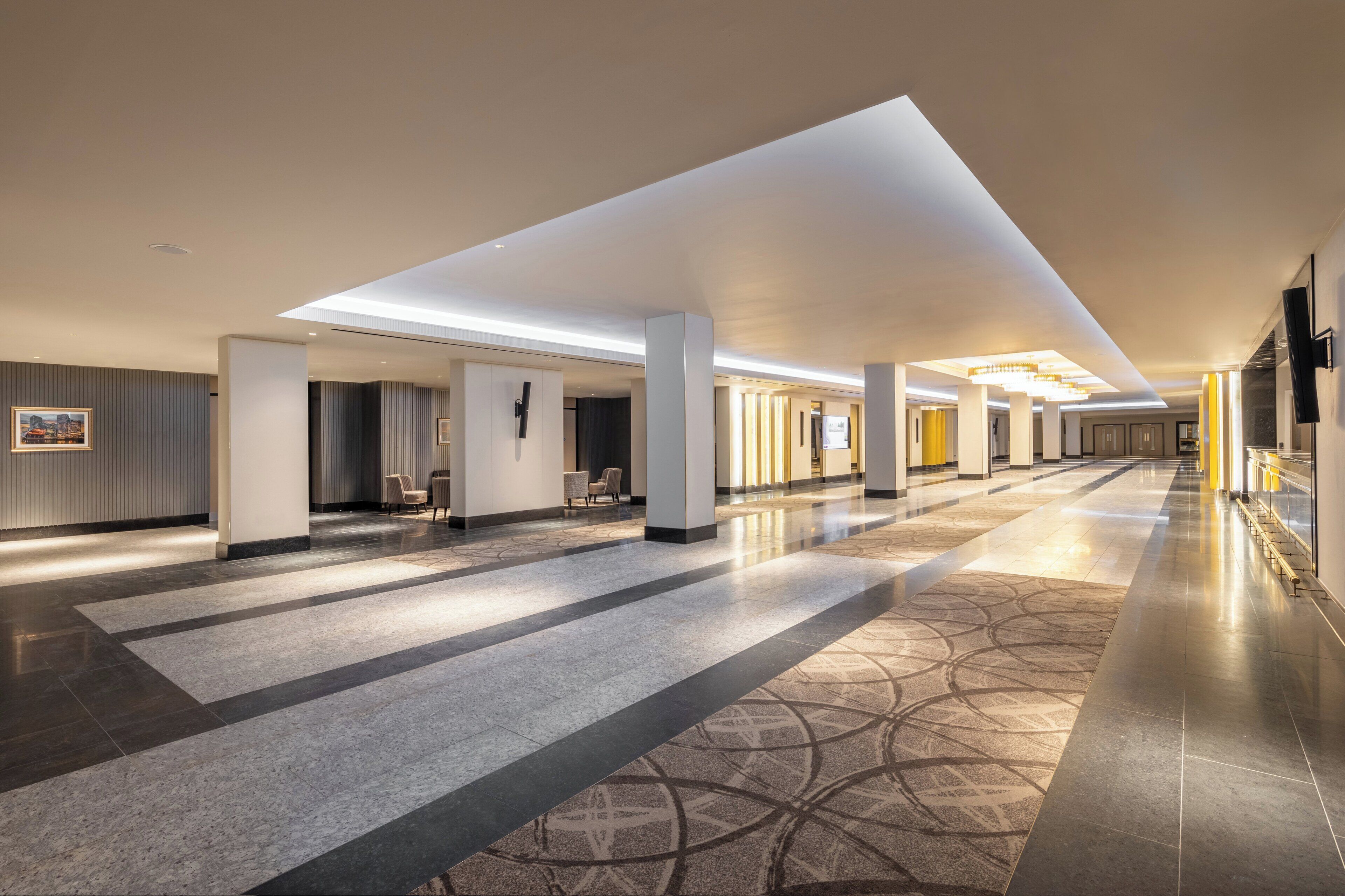 Foto - InterContinental London - The O2 by IHG