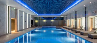 InterContinental London - The O2 by IHG