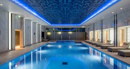 InterContinental London - The O2 by IHG