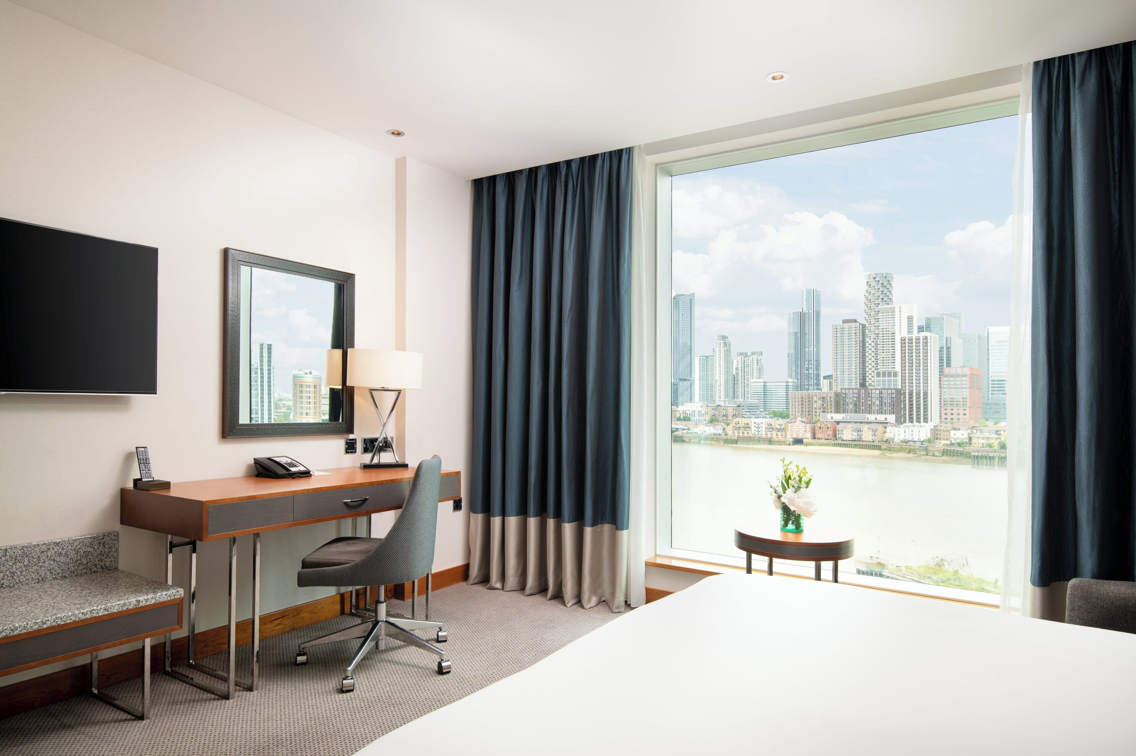 Foto - InterContinental London - The O2 by IHG