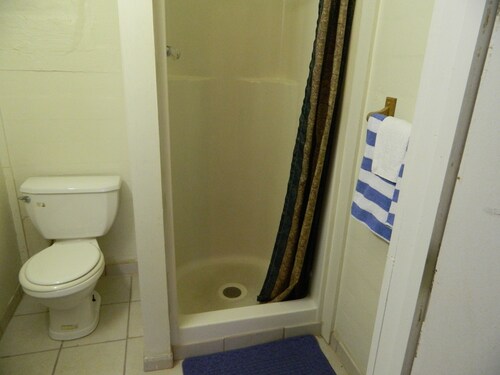 Tropizar Motel