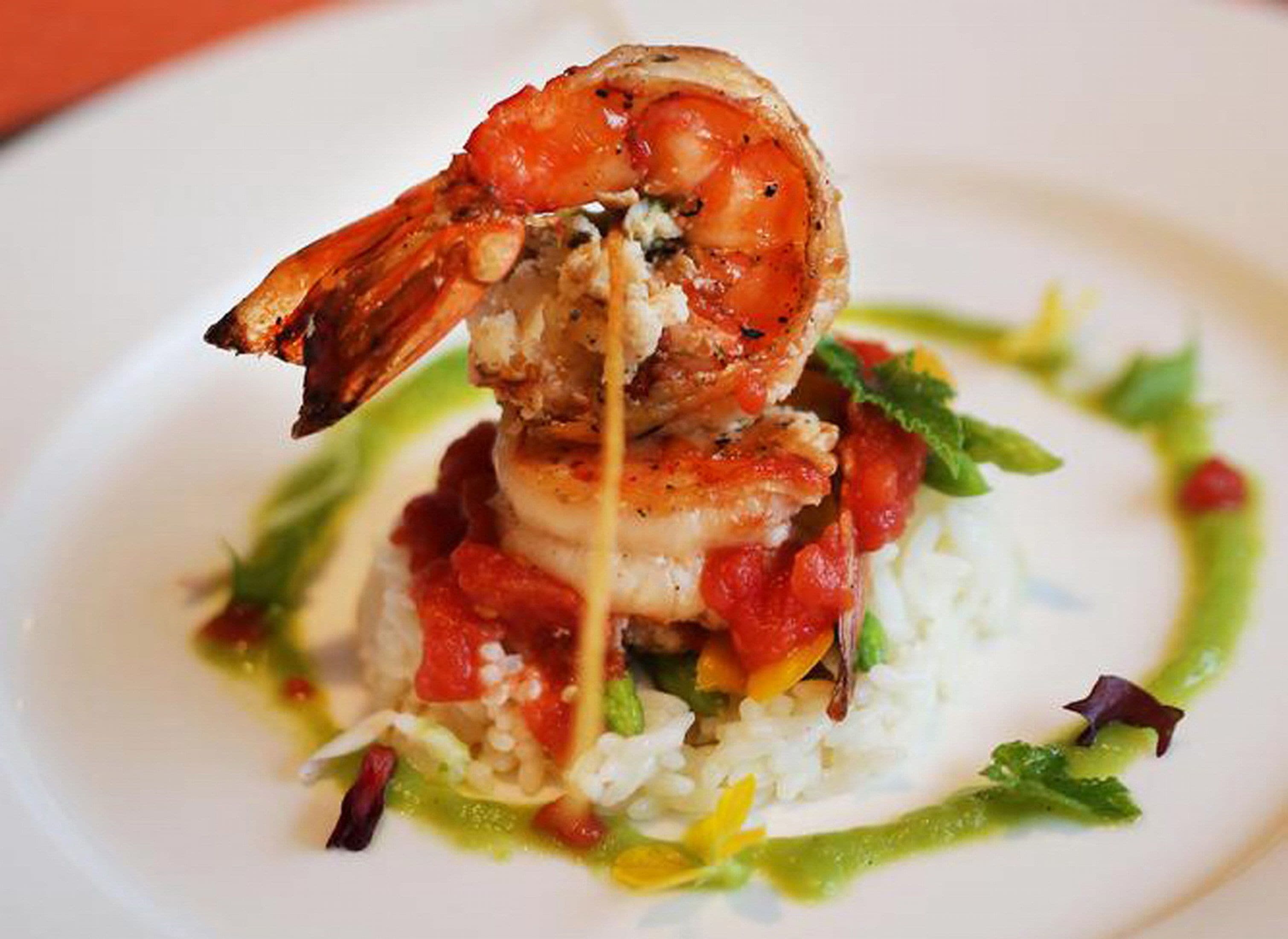 Photo - Plumeria Maldives