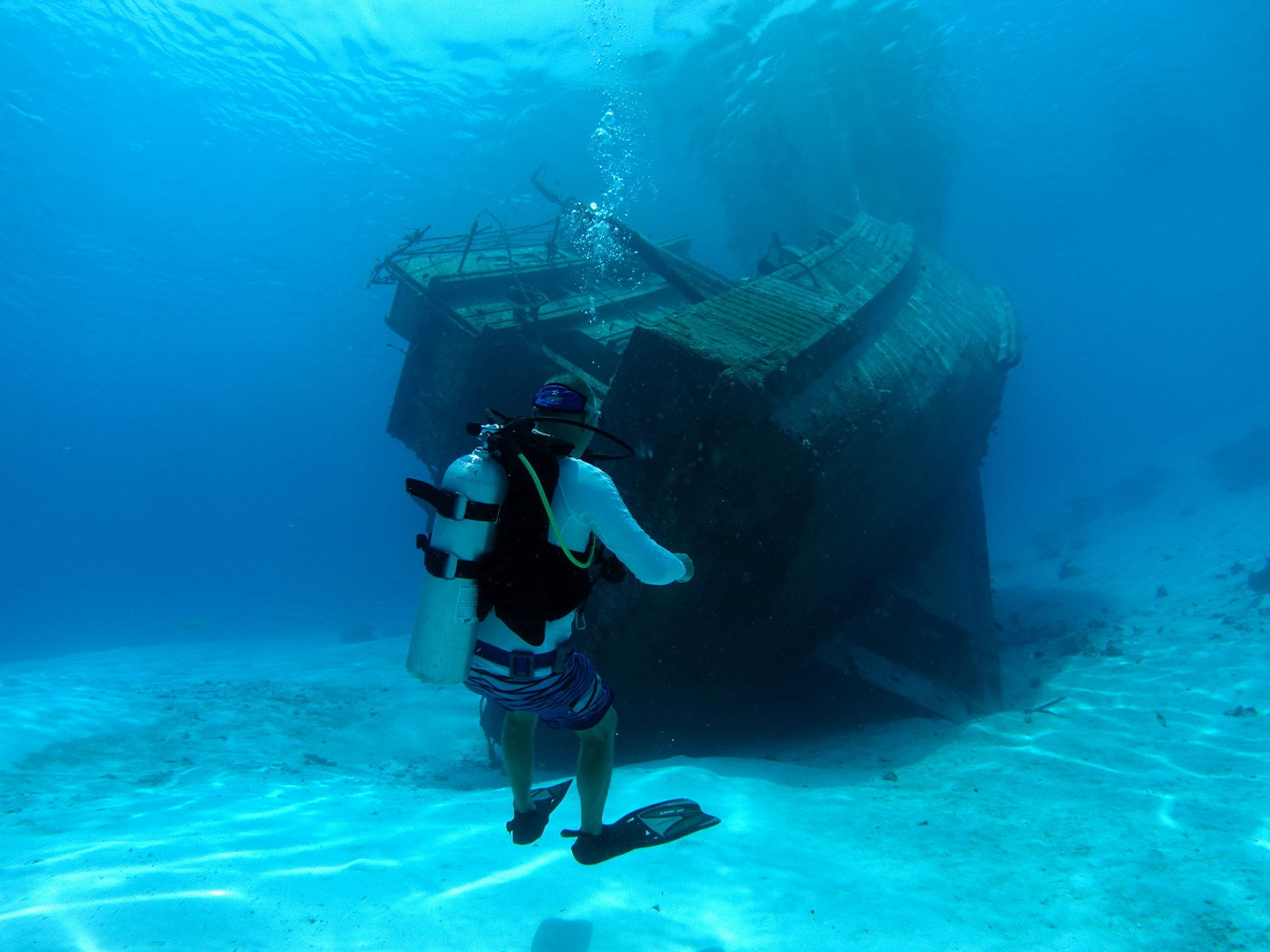 Photo - Plumeria Maldives